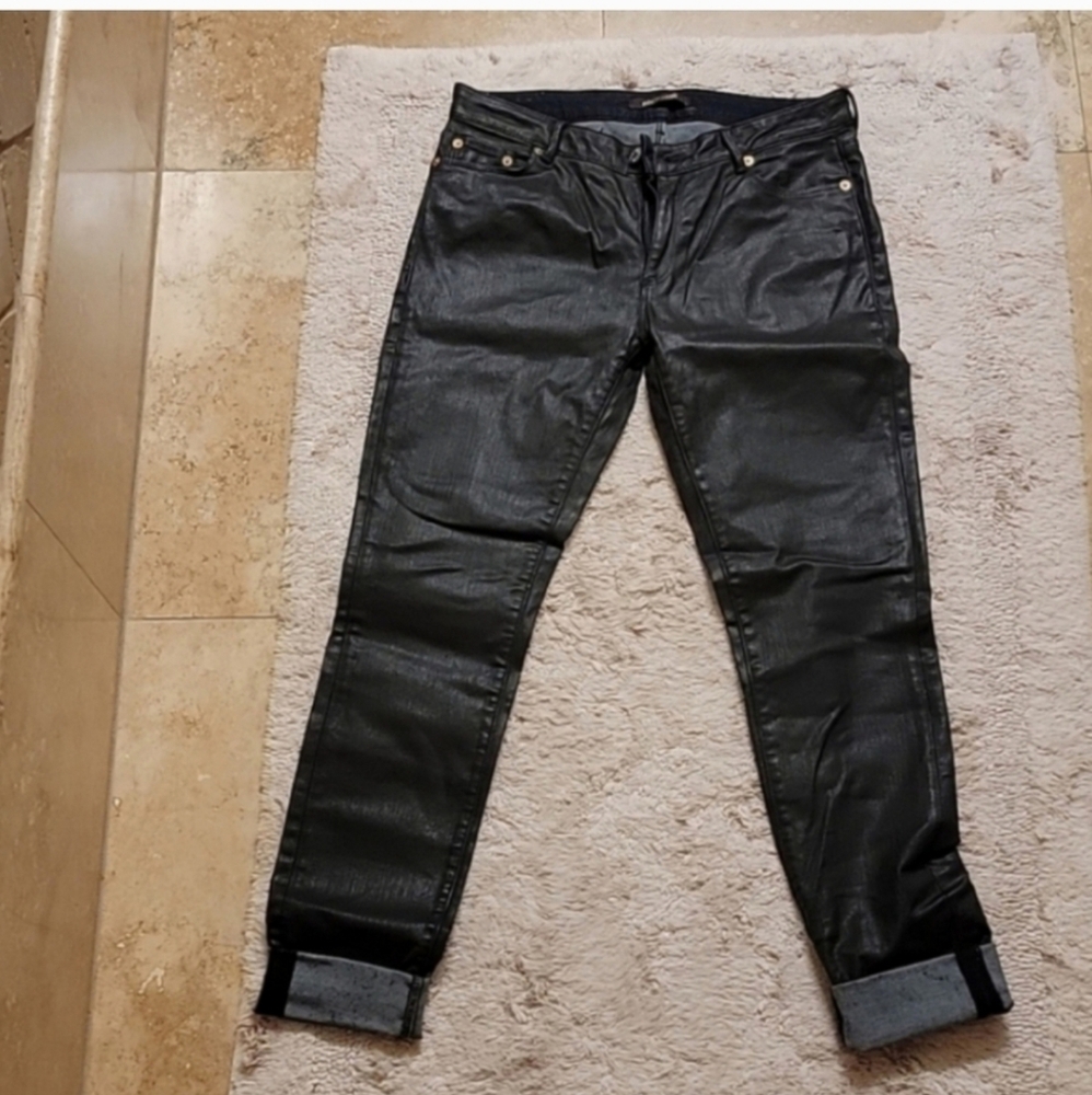 Roberto cavalli jeans size 28